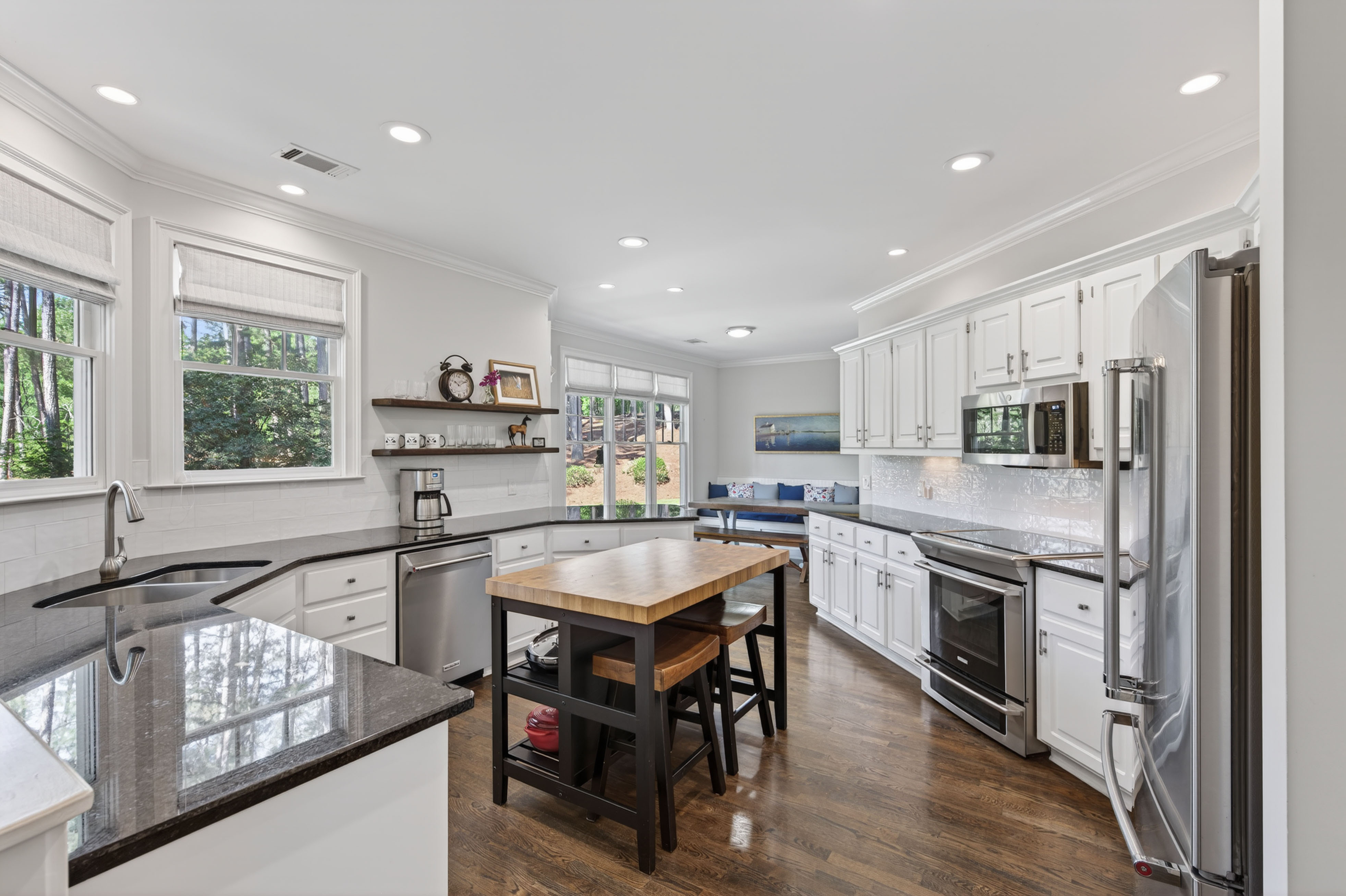 1010 Whatley's Mill Lane image 22
